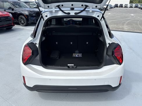 New 2026 MINI Cooper S FWD image 12