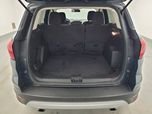 Used 2019 Ford Escape SE AWD/4WD image 29