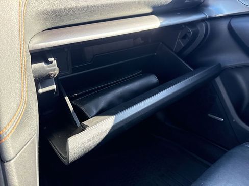 Used 2021 Subaru Crosstrek 2.5i Limited w/ Moonroof Package 2 image 41