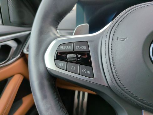 Certified 2024 BMW 430i xDrive Coupe w/ M Sport Package image 23