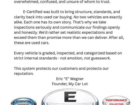 Used 2013 Ford F150 XLT w/ Luxury Equipment Group image 27