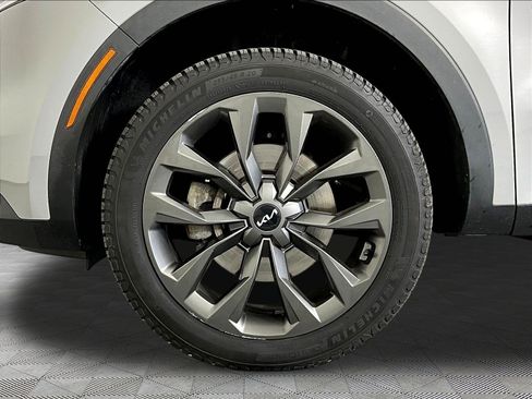 Used 2023 Kia Sorento X-Line EX AWD/4WD image 31
