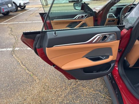 Used 2025 BMW M440i M440i image 10