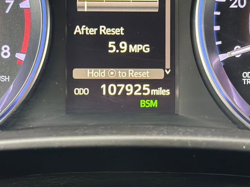 Used 2018 Toyota Highlander Limited image 37