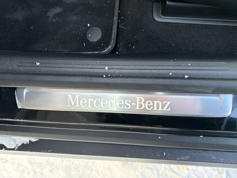 Used 2026 Mercedes-Benz GLC 300 4MATIC image 15