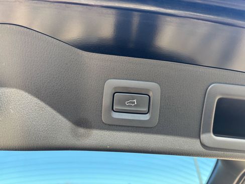 Used 2018 MAZDA CX-5 Grand Touring image 8