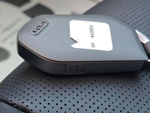 New 2026 Kia Sorento EX image 20