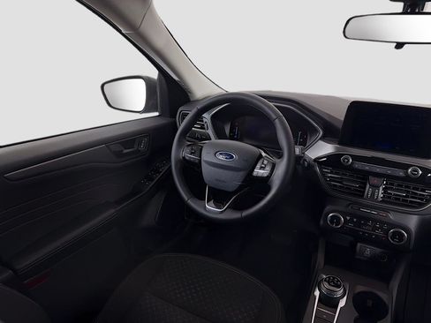 Used 2024 Ford Escape Active w/ Cold Weather Package FWD image 23