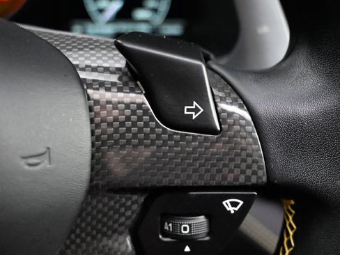 Used 2022 Ferrari Portofino M RWD image 86