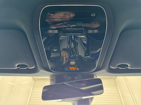 New 2026 Mercedes-Benz GLC 300 image 39
