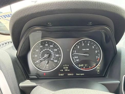 Used 2014 BMW 228i Coupe RWD image 20