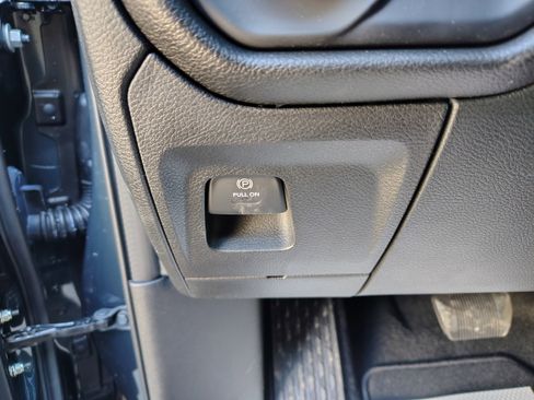 New 2026 RAM 1500 Express image 20