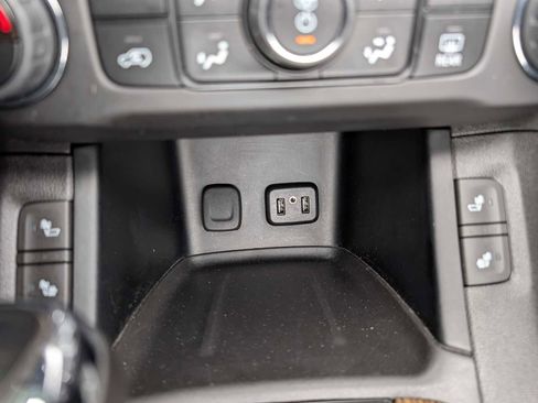 Used 2019 GMC Acadia SLE w/ Driver Alert Package I AWD/4WD image 30