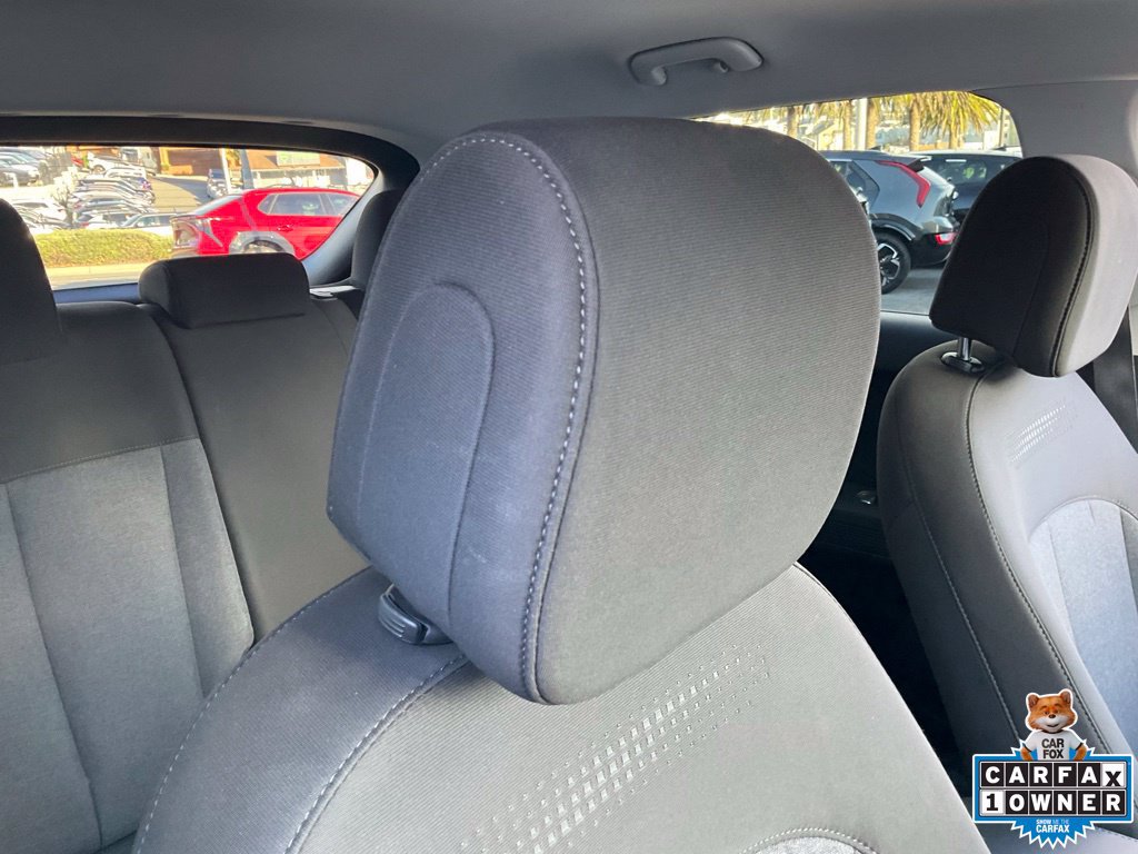 Used 2024 Hyundai Ioniq 5 SEL RWD image 66