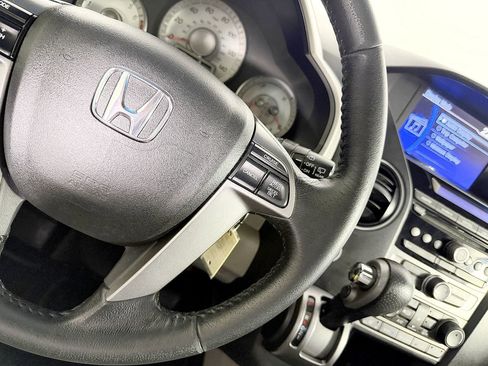 Used 2014 Honda Pilot EX-L image 54