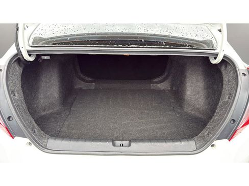 Used 2016 Honda Civic LX image 15