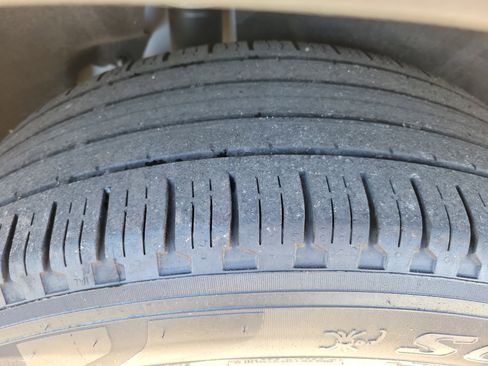 Used 2022 Mercedes-Benz GLC 300 image 35