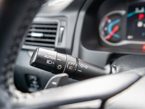 Used 2022 Honda Pilot Special Edition image 24