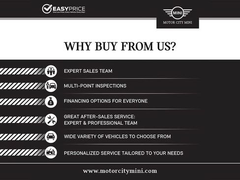 Used 2022 BMW X3 xDrive30i AWD/4WD image 9