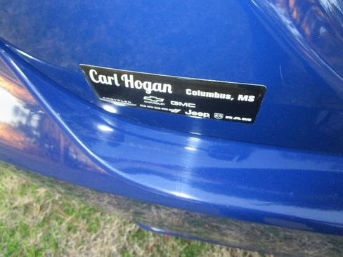 Used 2024 Toyota Camry SE image 9