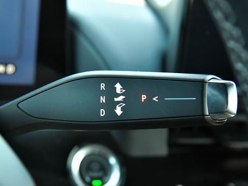 Used 2024 Honda Prologue Touring image 30