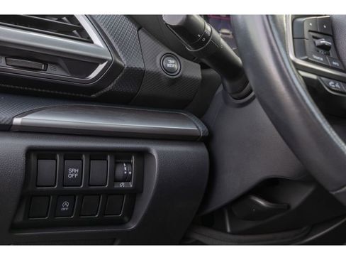 Used 2021 Subaru Forester Premium image 20