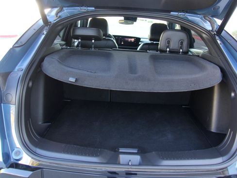 Used 2024 Buick Envista Sport Touring w/ Convenience I Package FWD image 24