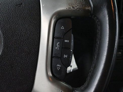 Used 2018 GMC Savana 2500 w/ Enhanced Convenience Package RWD image 21