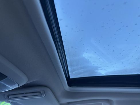 Certified 2024 Subaru Impreza 2.0i Sport image 11