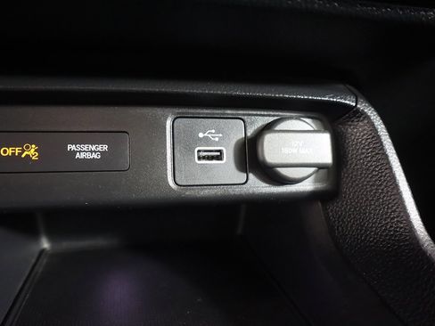 Used 2023 Honda Civic EX image 49