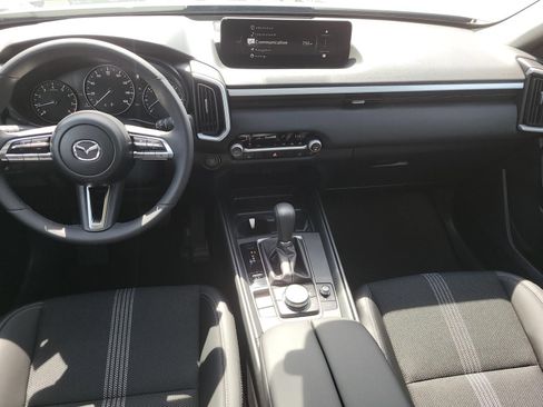 New 2026 MAZDA CX-50 Meridian Edition w/ Weather Package image 14
