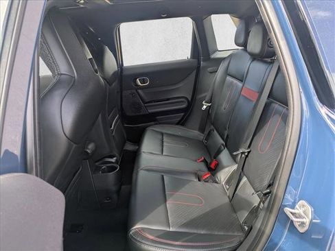 New 2026 MINI Cooper S image 15