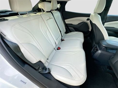 Used 2023 Ford Mustang Mach-E Premium image 29