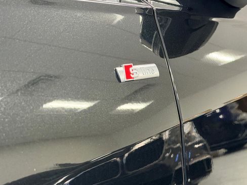 Used 2019 Audi A6 3.0T Prestige w/ Prestige Package image 18