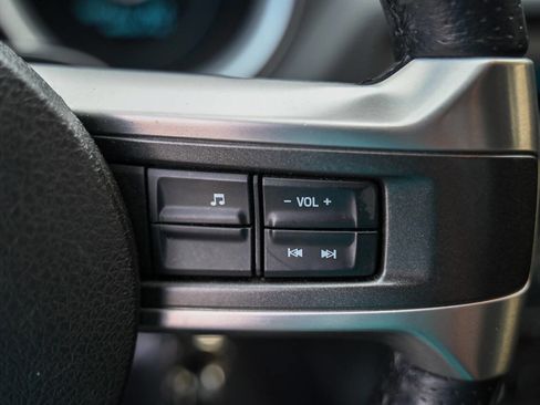 Used 2012 Ford Mustang Boss 302 image 88