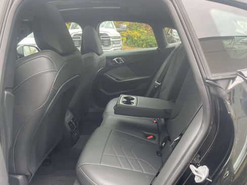 Used 2025 BMW 228i xDrive image 12