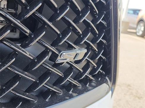 New 2026 Buick Enclave Sport Touring w/ Super Cruise Package image 10