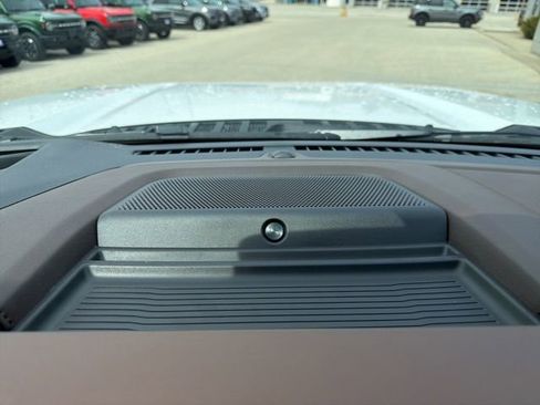 New 2026 Ford F250 King Ranch AWD/4WD image 61