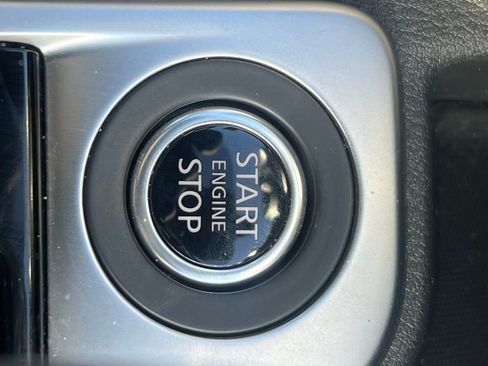 Used 2023 Nissan Sentra SV w/ All-Weather Package image 44