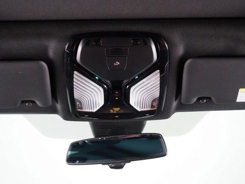 Used 2023 BMW 330e *NAVIGATION, CURVED DISPLAY, S w/ Convenience Package image 60