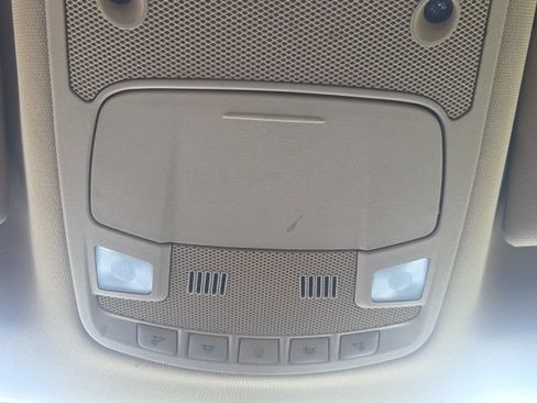 Used 2016 Ford F150 Lariat RWD image 24