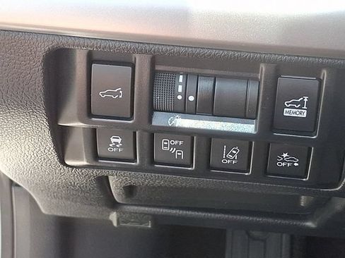 Used 2019 Subaru Outback 2.5i Touring AWD/4WD image 28