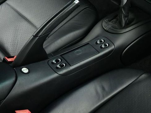 Used 2000 Porsche 911 Carrera image 48