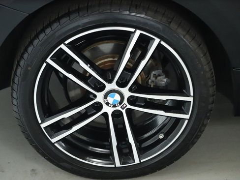 Used 2020 BMW 230i xDrive Coupe w/ M Sport Package AWD/4WD image 14