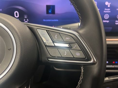 Certified 2024 Buick Envision Sport Touring image 16