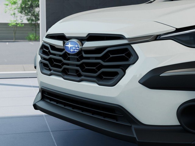 New 2027 Subaru Crosstrek 2.5i Limited AWD/4WD image 10