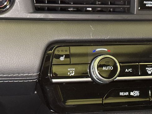 New 2026 Honda Pilot Touring image 27
