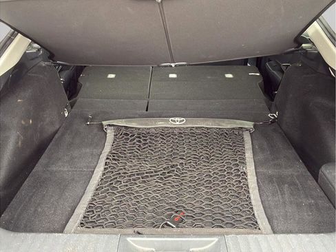 Used 2024 Toyota Prius Limited w/ Limited Premium Package image 27