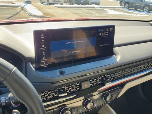 Used 2024 Honda Accord EX-L image 26