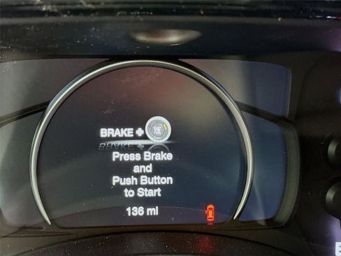 New 2026 Dodge Durango GT image 7